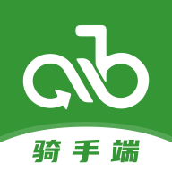 �������ֶ�2.3.6 ���ֽӵ�����