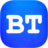 BT�����7.0 �������ع���