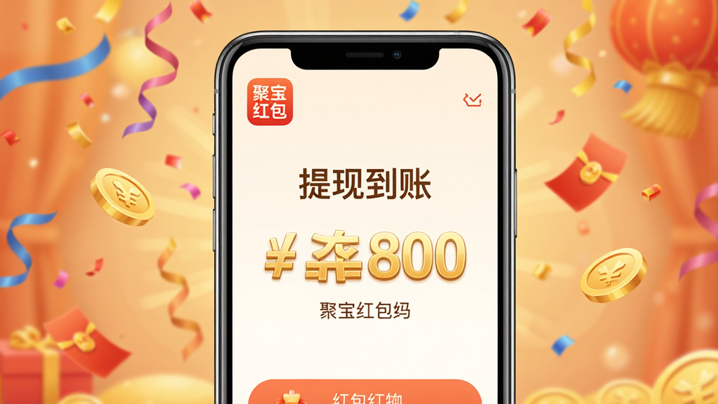 ���壺һ�������ֻ��������о۱����Ӧ�ã���Ļ����ʾ���ֳɹ��Ľ��棬�С����ֵ��ˡ������ͽ�����֡����֣��ֻ�λ�ڻ������룬����Ϊůɫ������ף�������вʴ��ͽ�ҡ��Ű棺������Ϣ������ʾ������ô�Ž�ɫ���塣���дʵ�뿨ͨ��ϣ�ɫ��������ϸ�ڣ��ֻ���Ļ���С��۱������Ӧ��ͼ�꣬�����С�����ꡱЧ�������ʸ��塣���ʣ��ɾ����޶���Ԫ�ء�