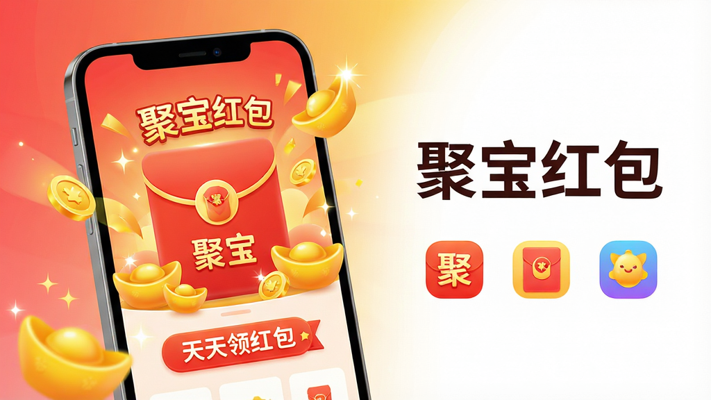 ���壺�ֻ���Ļչʾ�۱����Ӧ�ý��棬������������Ŀ�ĺ��ͼ���͡��۱��������������Χɢ���Ž�Һ�Ԫ�������֣��ֻ�λ�ڻ�������ƫ���Ҳ���������չʾӦ�����ƺ���ɫͼ�ꡣ�Ű棺Ӧ�ý��������������ͼ��ͻ�����·��С������������������������õĿ�ͨ���ɫ�����ޣ��Ժ�ɫ�ͽ�ɫΪ������ϸ�ڣ�������С��۱�������������������⣬����Ϊ����ɫ���ɾ��޶���Ԫ�ء����ʣ�������Ⱦ���ɾ����޶���Ԫ�ء�