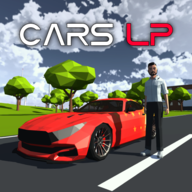 Cars LP������������4.3.2 ��׿��