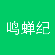 ������1.3.4 �ŷ��������