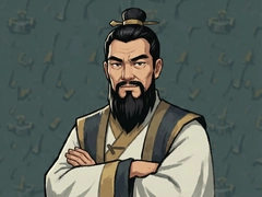 ��ǿ�������棺�������Բ���ȫ����