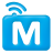 MoreFunTVè��ý������1.0.0 ý�岥����