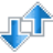 ADSL����������6.0 ���粦�Ź���