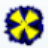 Microsoft DirectX 9.0C9.0C 最新版 系统组件 Microsoft DirectX 9.0C9.0C 最新版 系统组件