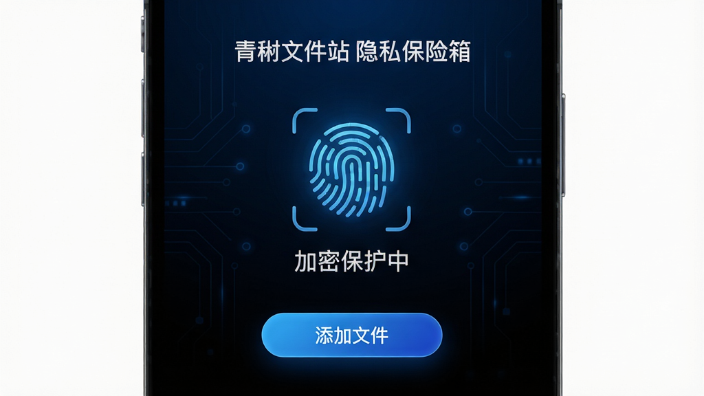 ���壺�����ļ�վ��˽�����俪�����棬����Ϊ��ɫ���䣬������ָ��ͼ��͡����ܱ����С����������֣�Ԫ�ؾ��жԳƣ��·��С������ļ�����ť���Ű棺�����ˬ����Ϣ�㼶��������񣺿Ƽ���ǿ���������ͺ�ɫΪ��ɫ����ϸ�ڣ�ָ��ͼ�귢�⣬��ťΪ������ɫ�����ʣ��߱�����Ⱦ������ɾ������
