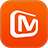 â��TV4.5.0.2026 �ٷ����°�
