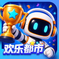 ���ֶ���1.2.6 �����Ʊ�