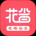 ��ʡ2.2.1 ����ʡǮ����