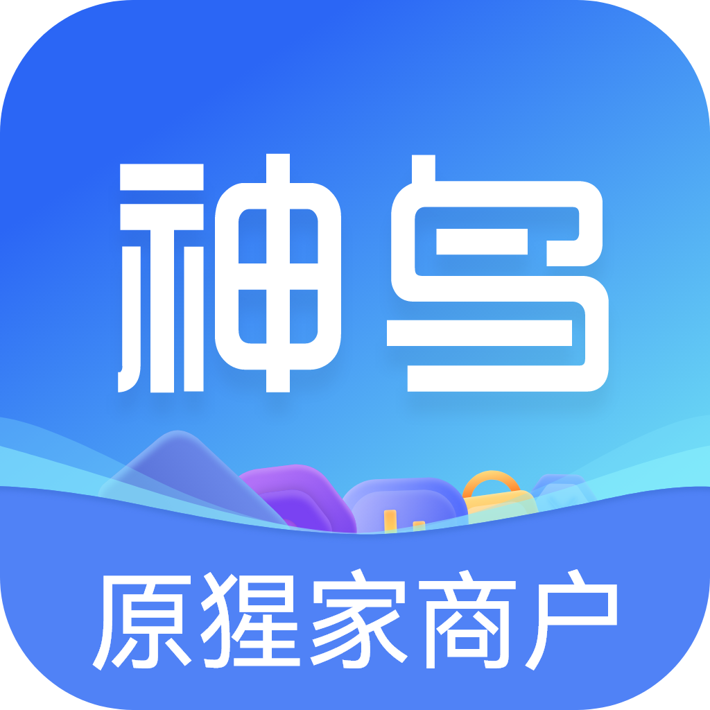 �����̻���2.1.6 �̻���Ӫ����