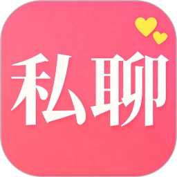 ����ҹ��4.4.0 �ֻ��������콻��