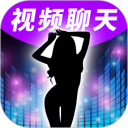 ����ҹ�� ��׿�� ���ذ�װ�̳�
