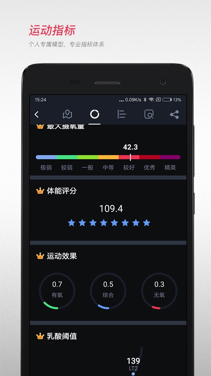 ��׼�ܲ�app�ֻ���v6.2.6 ��׿��