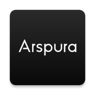 Purahome1.0 ���ܼҾӿ���