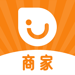 �Ʒ��̼Ҷ�2.9.53 �̼ҽӵ����͹���