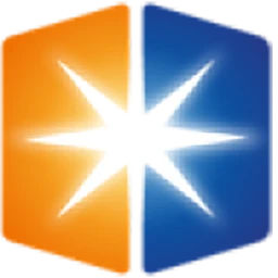 ��������APPv2.2.55 ��ů�ɷѷ���