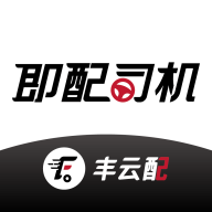 ����˾��1.0.68 ���˽ӵ�