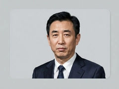 ����ӡģ�������ΰ棬�����׸����۷嵽��ծȫ����