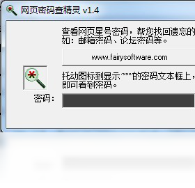 ��ҳ����鿴���� ��׿�� ����鿴����
