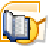 OutlookͨѶ¼�鿴��OutlookAddressBookView2.46 �����ʼ���ϵ�˹���