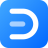 ��ͼͼʾEdraw Max2026 רҵ��ͼ��ƹ���