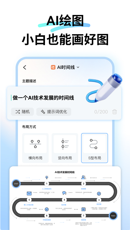 亿图图示Edraw Max2026 专业绘图设计工具 亿图图示Edraw Max2026 专业绘图设计工具