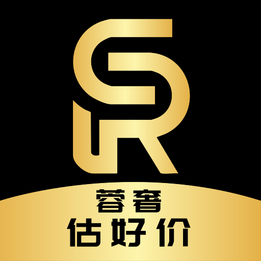���ü�1.1.9 ���ù���С����