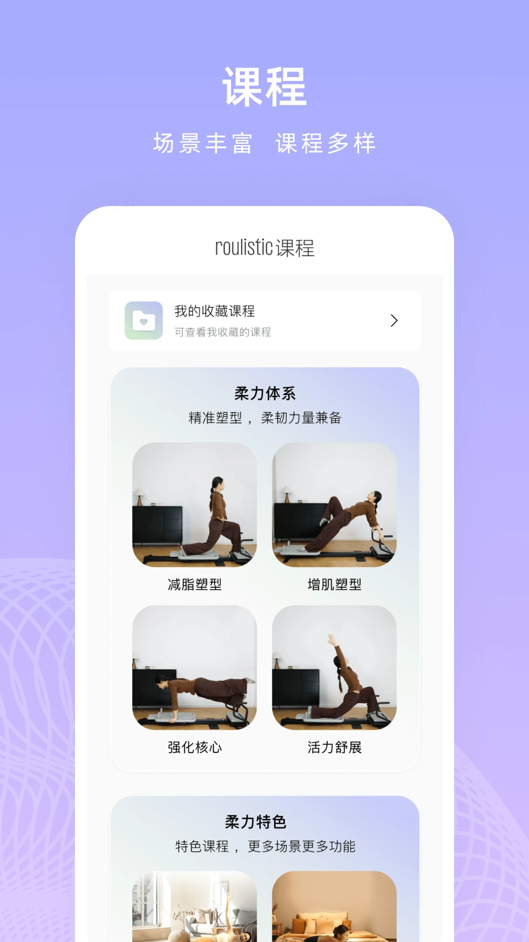 Roulistic2.3.5 ������������