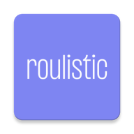 Roulistic2.3.5 ������������
