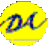 ��������ʻ����ģ�⿼������2026 ģ�⿼�����