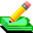 ����������ѯϵͳV3.2 ���̹���ר��