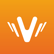 ����7.0.0 ����WiFi���ӹ���