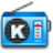 �ṷ����������1.0.0.0 �����̨��������