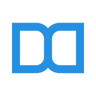 Doclingo1.0.42 �ĵ����빤��