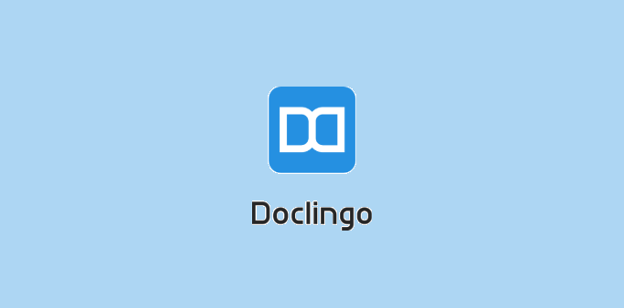 Doclingo ��׿�� �ĵ����빤��