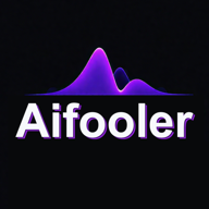Aifooler1.0.1 ������Ƶ����