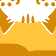 ����С˵app�������°�v1.0.13 �ֻ���