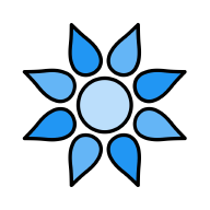 ����AiYou1.26.1 ������Ӿ��������