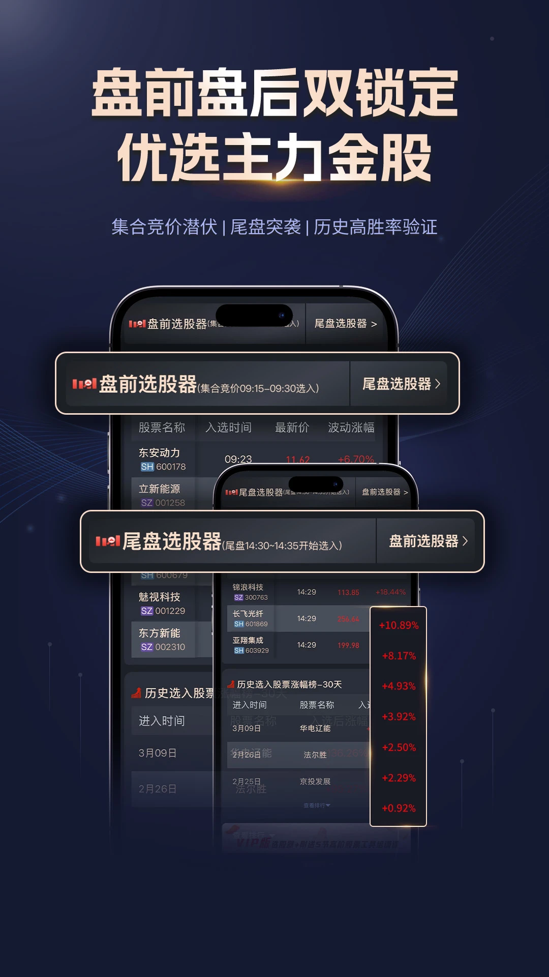 ����Ͷ2.0.2 ����Ͷ������