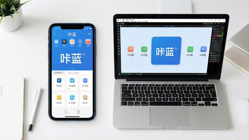һ�������ֻ���һ̨�ʼǱ����Բ��Űڷŵĸ���ͼ���ֻ���Ļ��ʾ�������������棬������Ļ��ʾģ�������������Ľ��棬���߽�������һ�£���������������Ϊ��Լ�칫���������������ɾ��޶���Ԫ�أ��������ơ����������ֻ���Ļ�͵�����Ļ�о�����ʾ��