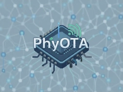 PhyOTA��ʲô������һ�Ŀ�������ԭ����Ӧ��