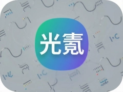 ���ʵʱ�������������ͬ����AI������������