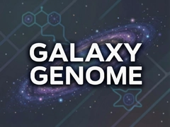 Galaxy Genome���ӻ��������������Դ֮��
