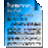 ����֪ʶӢ������1.0.0 ����˫��ѧϰ����
