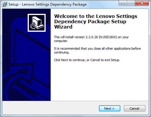 Dependency ������ϵ��������2.1.0 ��ɫ�ⰲװ