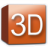 3DSource�����2026�� ������׼��ģ�Ϳ�