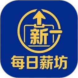 ÿ��н��1.4.7 н�ʼ�������