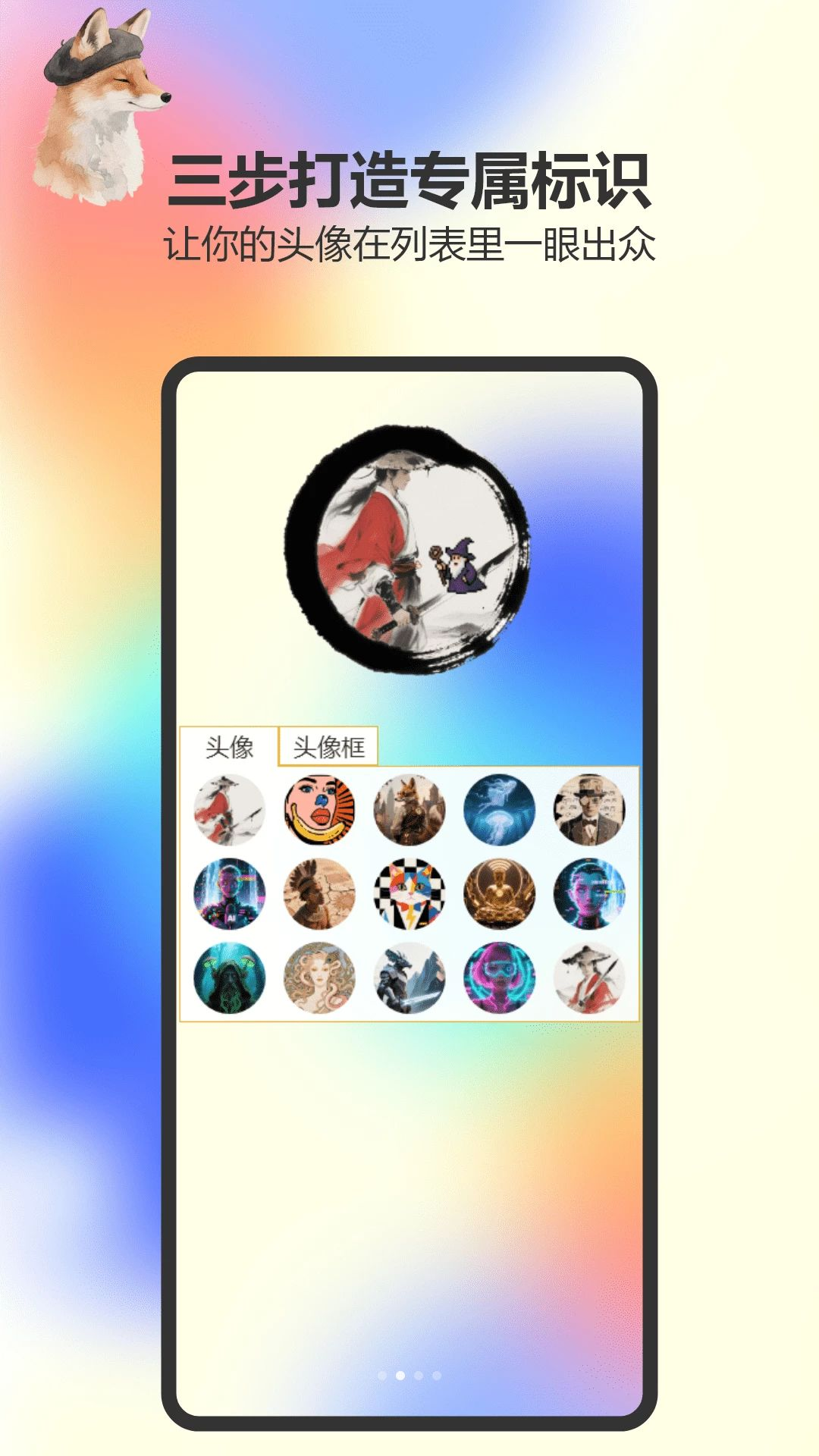 Ҭ�����1.4 �����˾����