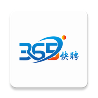 365��Ƹ5.9.2 ����ù���Ƹ